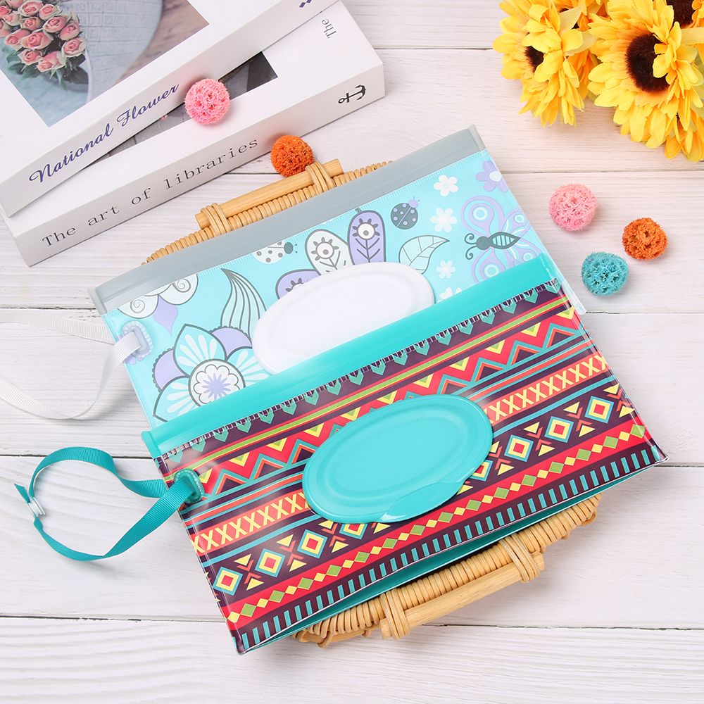Fashion Useful Snap-Strap Baby - đánh giá và giá Baby Products Carry Bag