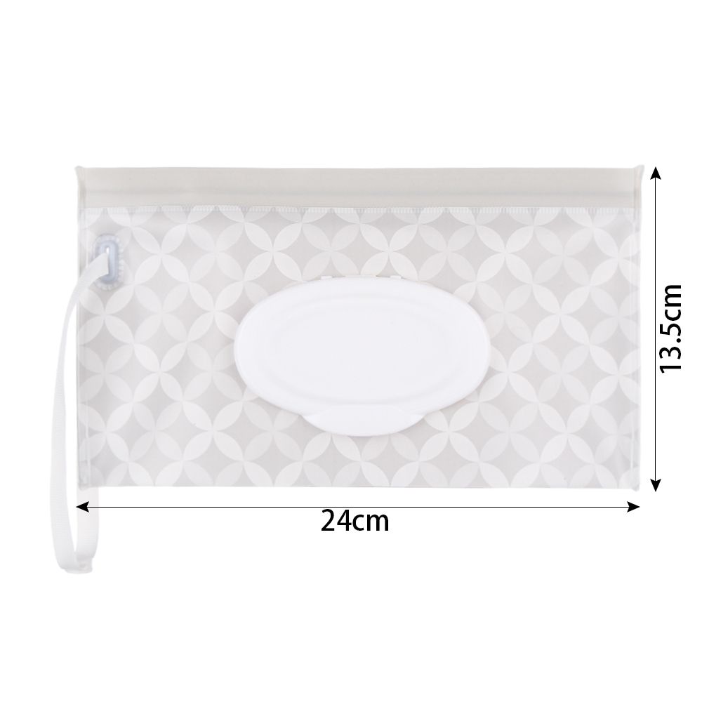 Fashion Useful Snap-Strap Baby - đánh giá và giá Baby Products Carry Bag