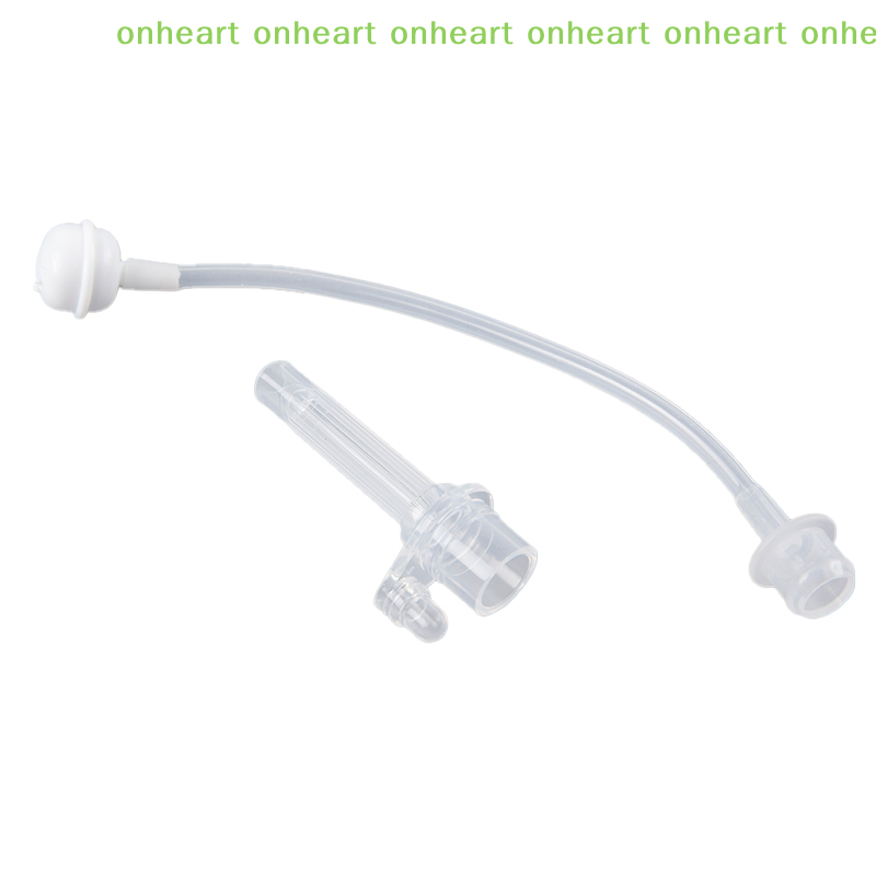[C]Anti Flatulence Silicone Wi - đánh giá và giá Baby Products Natural