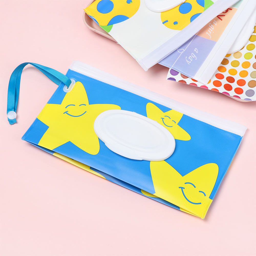 Cute Useful Snap-Strap Carryin - đánh giá và giá Baby Products Carry Bag