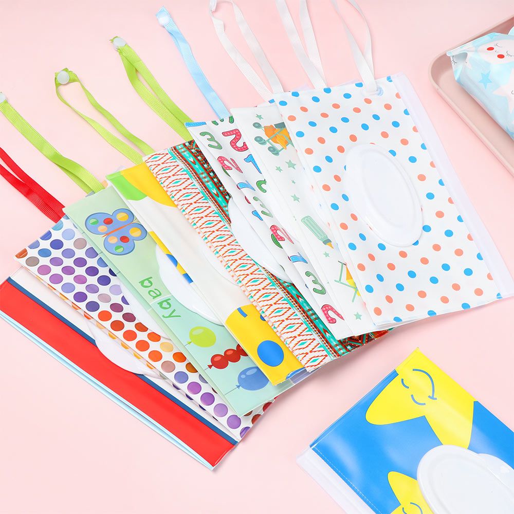 Cute Useful Snap-Strap Carryin - đánh giá và giá Baby Products Carry Bag