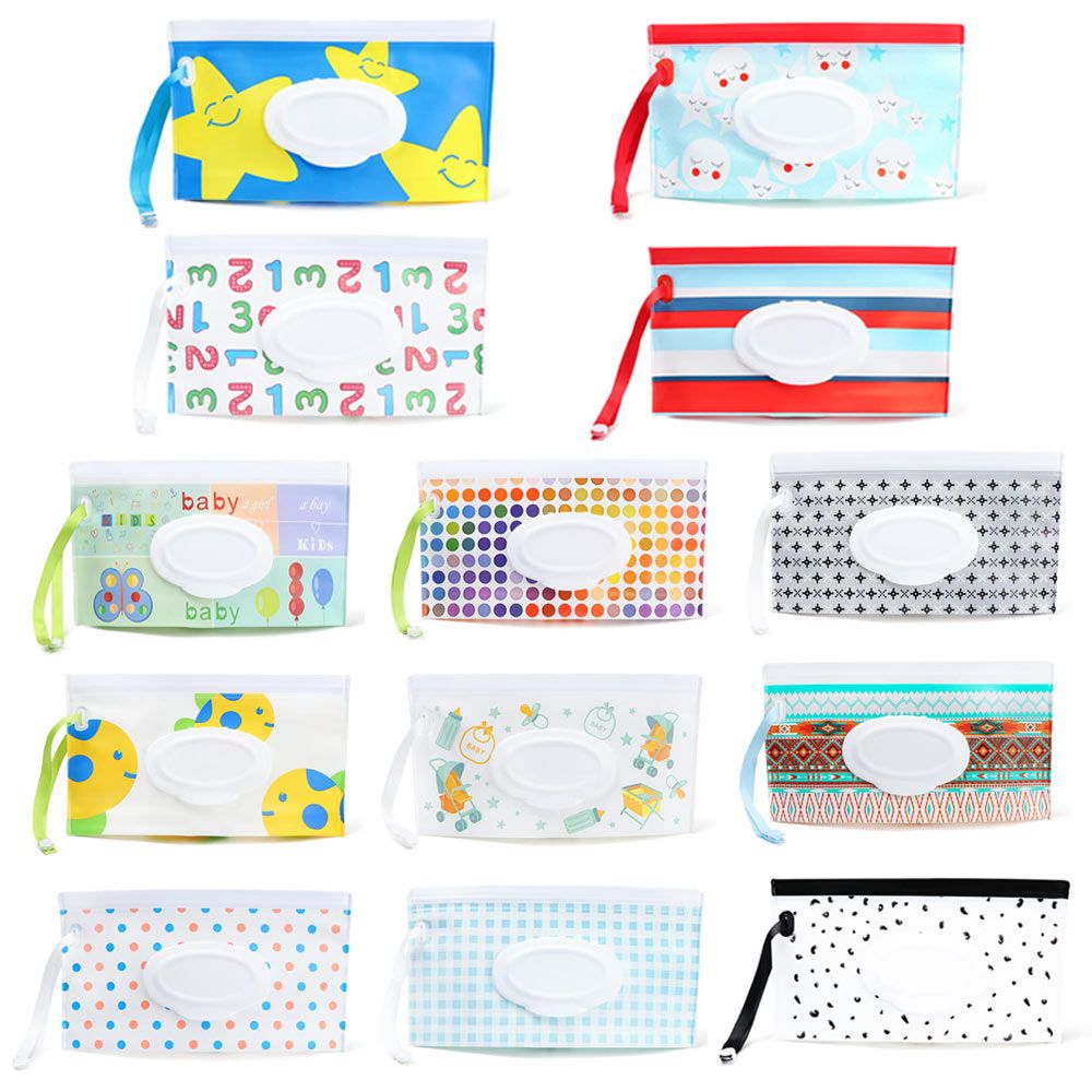Cute Useful Snap-Strap Carryin - đánh giá và giá Baby Products Carry Bag