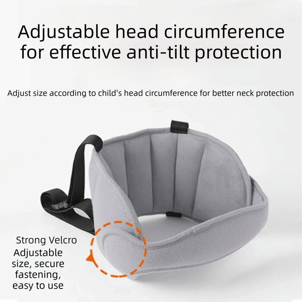 Safety Product Protective Pad  - đánh giá và giá Baby Products Natural