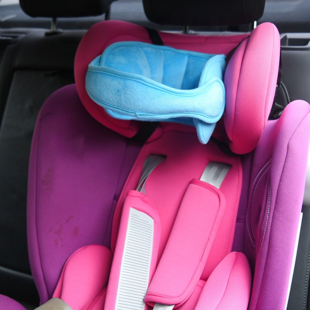 Safety Product Protective Pad  - đánh giá và giá Baby Products Natural