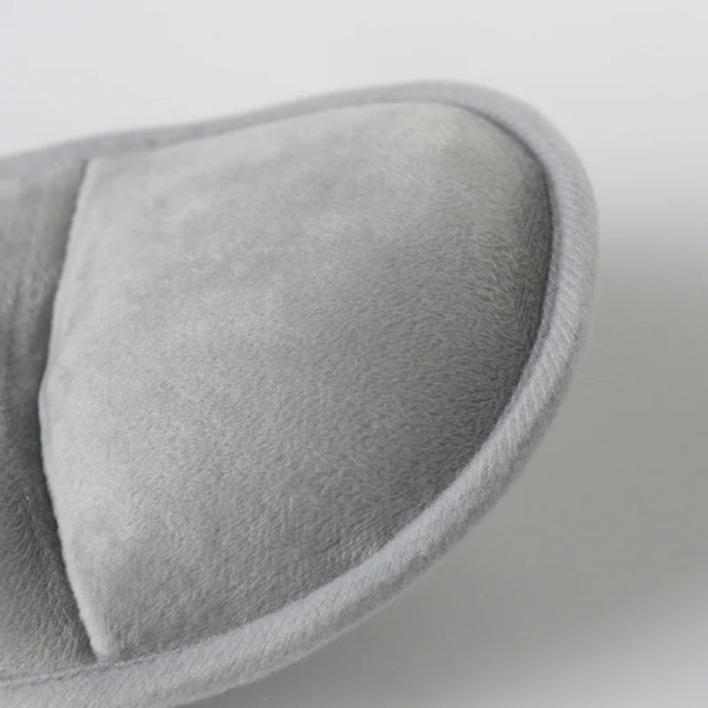 Safety Product Protective Pad  - đánh giá và giá Baby Products Natural
