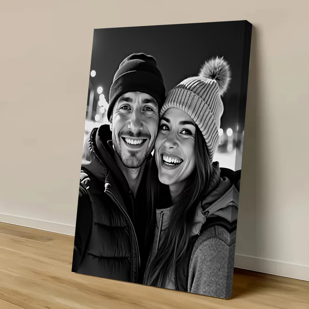 Custom Print Canvas Painting F - đánh giá và giá Baby Products Decoration