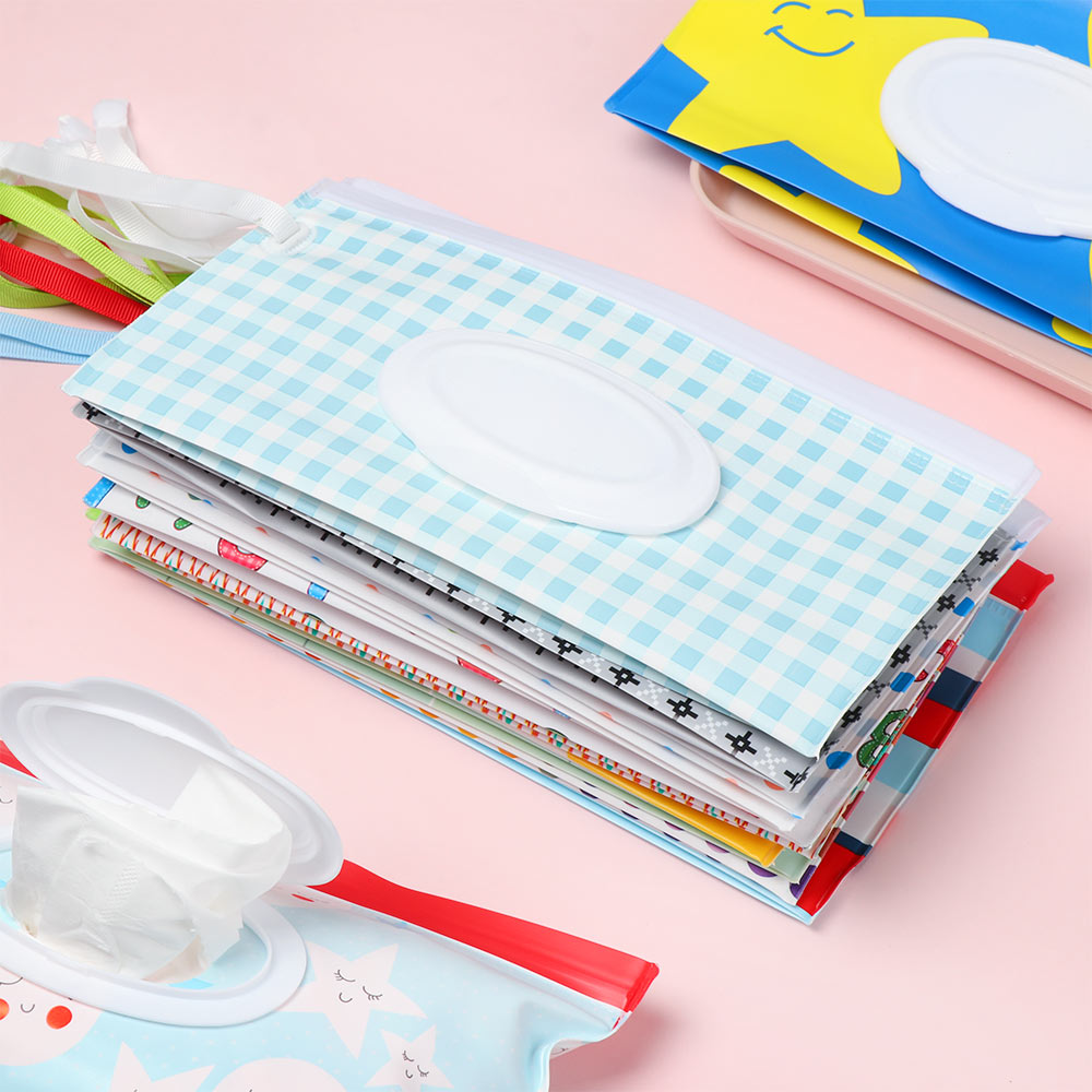 Cute Useful Portable Snap-Stra - đánh giá và giá Baby Products Carry Bag